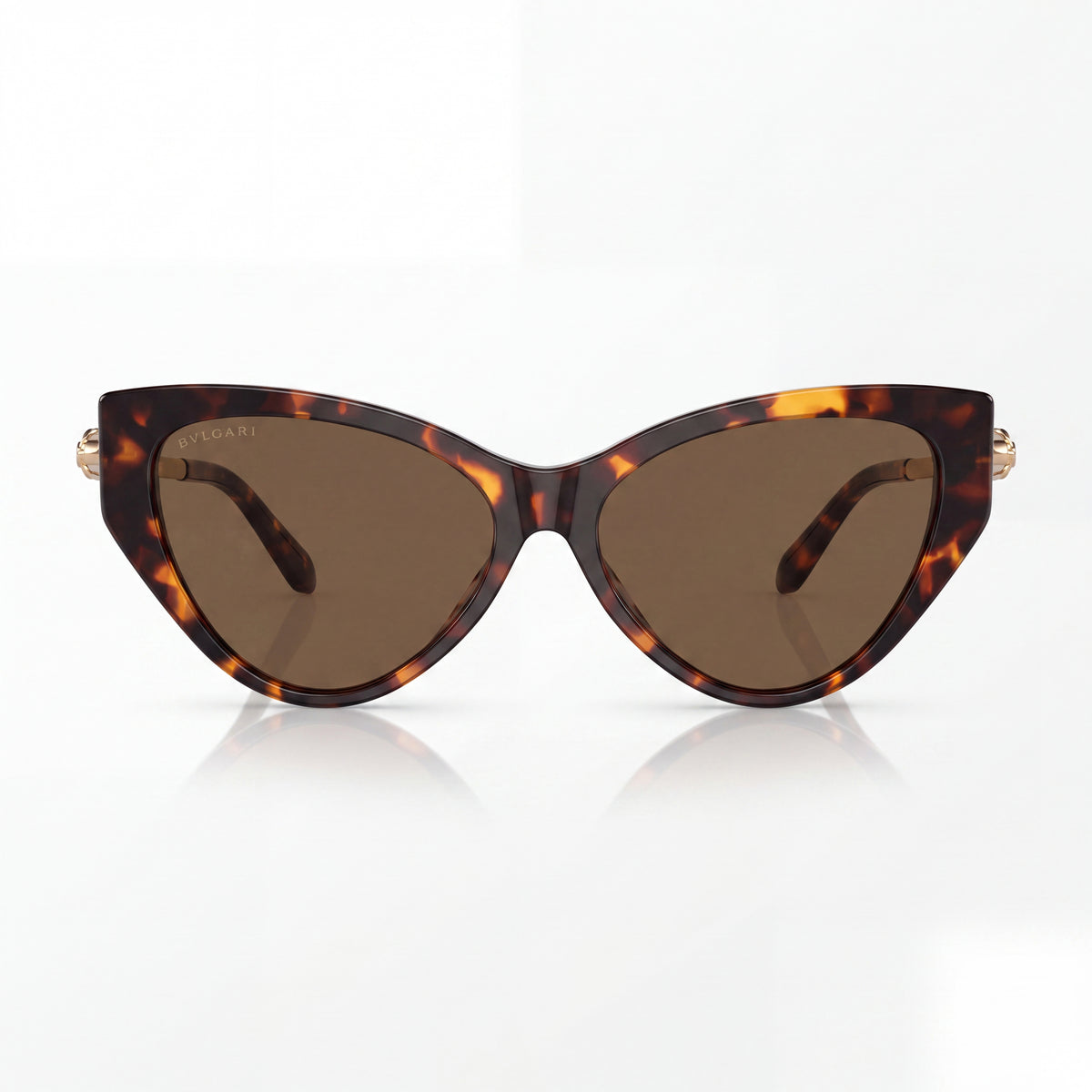 Sunglasses| BVLGARI BV40079I