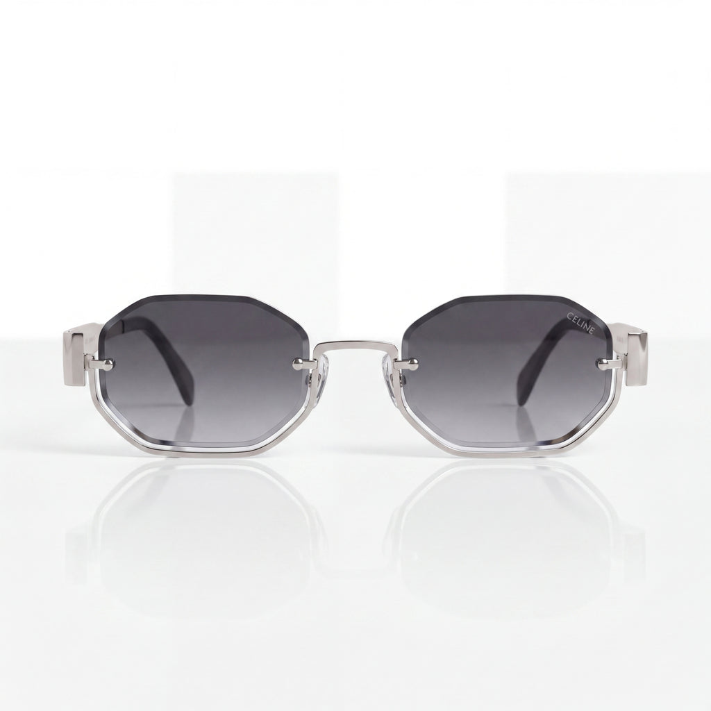 Sunglasses| CELINE CL42118U