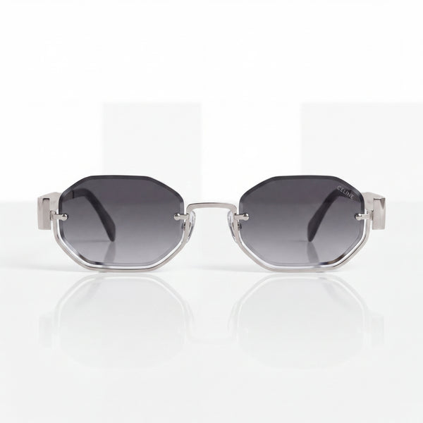 Sunglasses| CELINE CL42118U