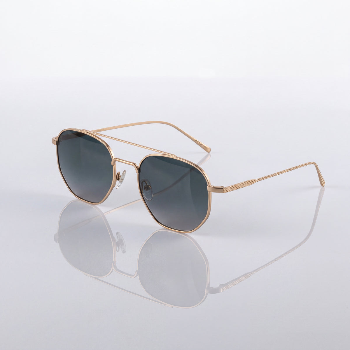 Sunglasses| Vegas V2101