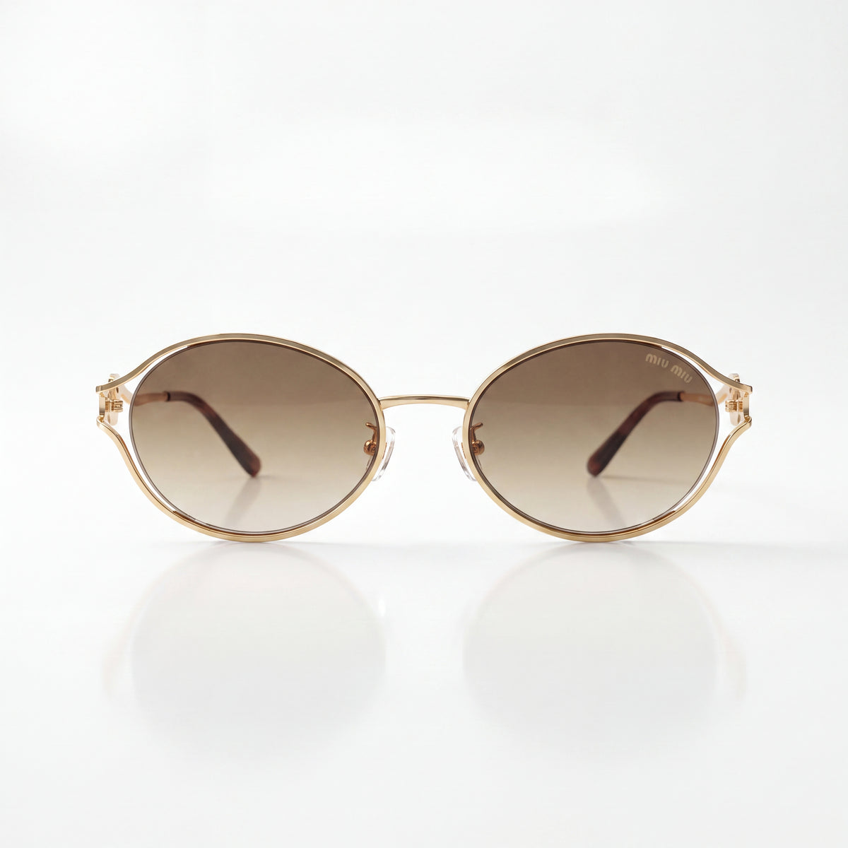 Sunglasses| MIRO SMU73W
