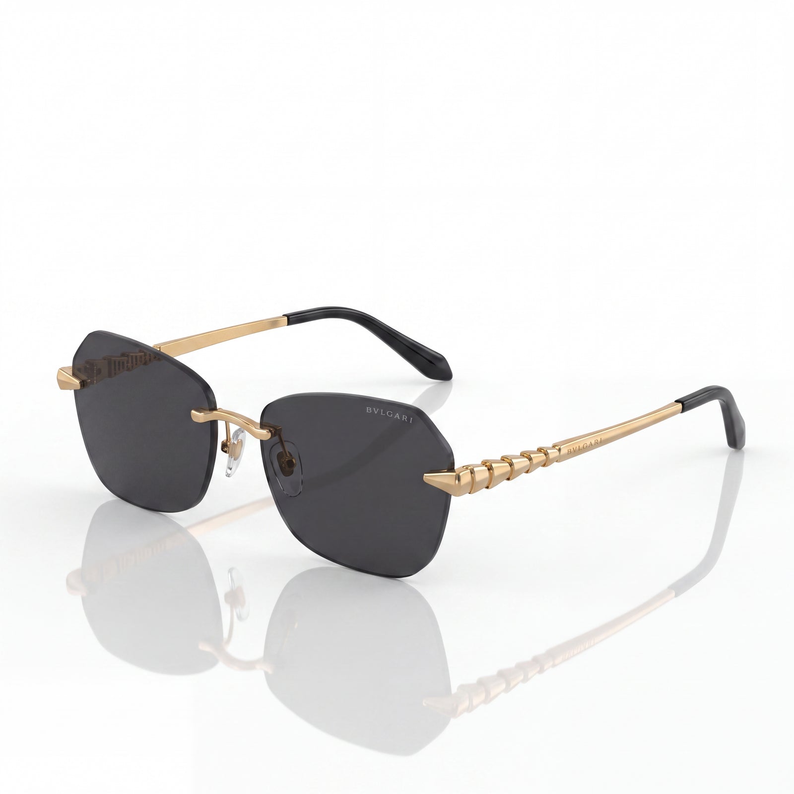 Sunglasses| BVLGARI BV50070U