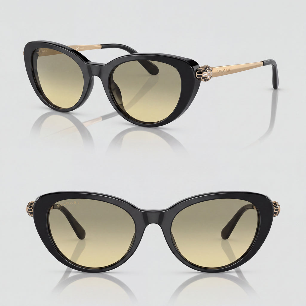 WOMEN SUNGLASSES