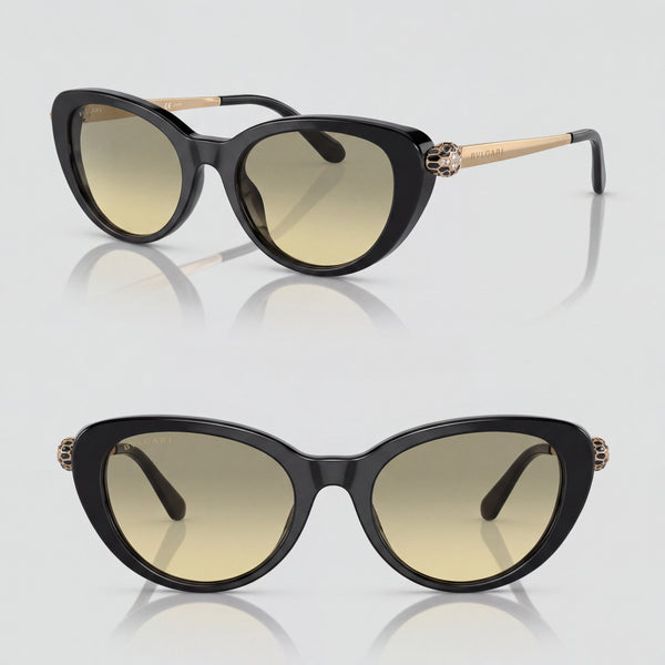 WOMEN SUNGLASSES