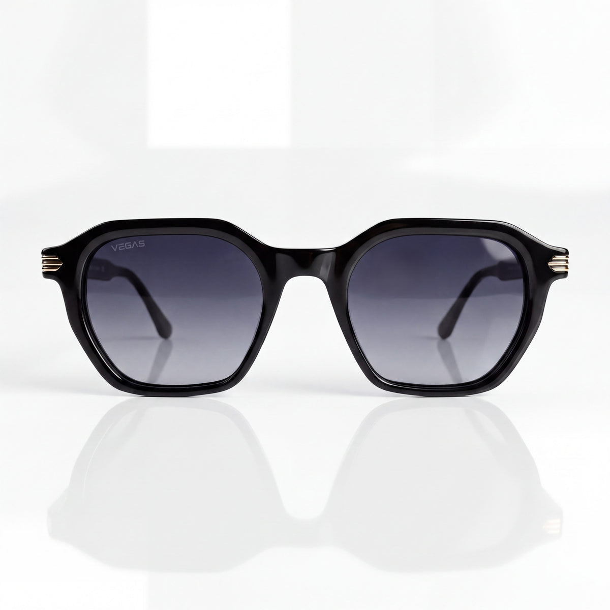 Sunglasses| Vegas OLD25213A