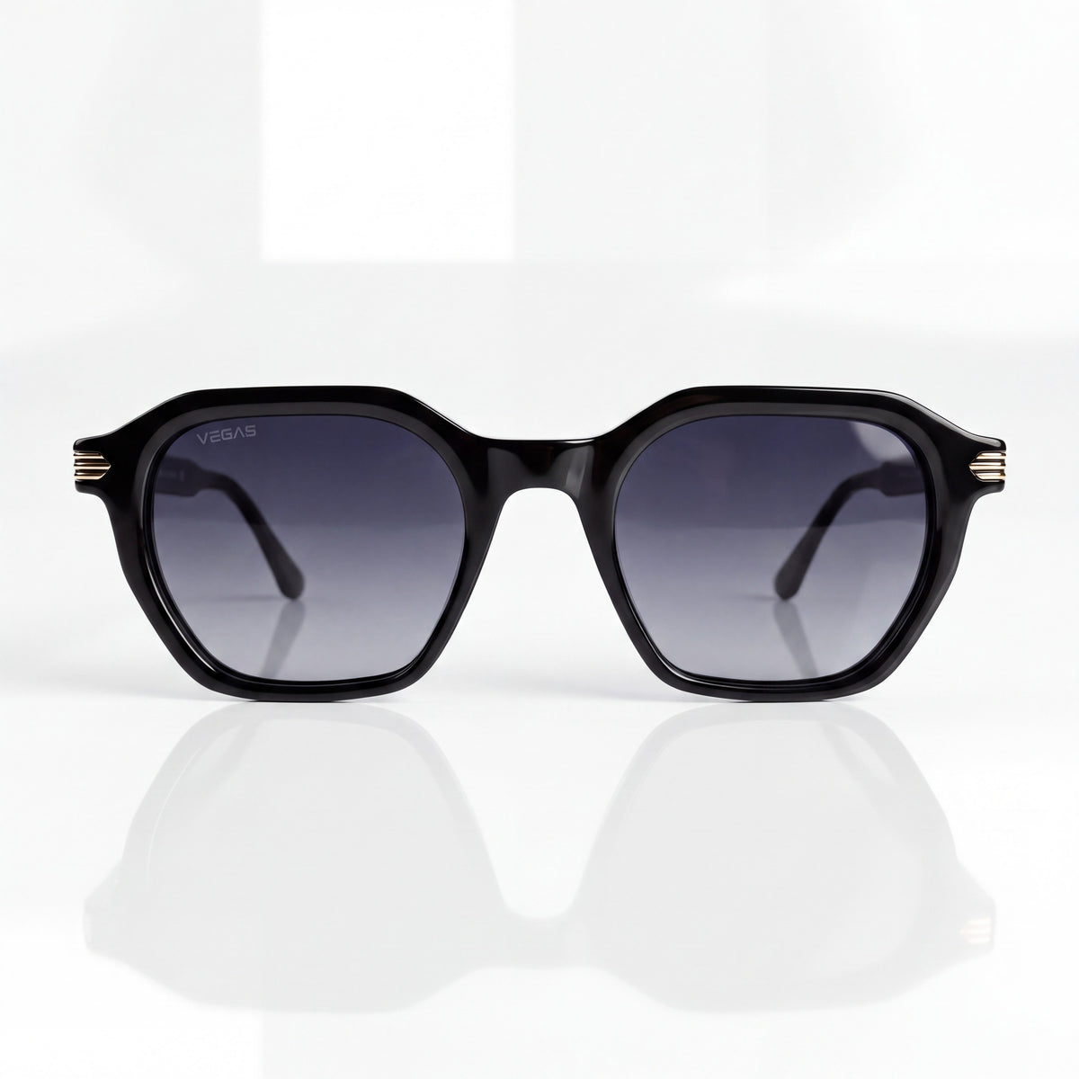 Sunglasses| Vegas OLD25213A
