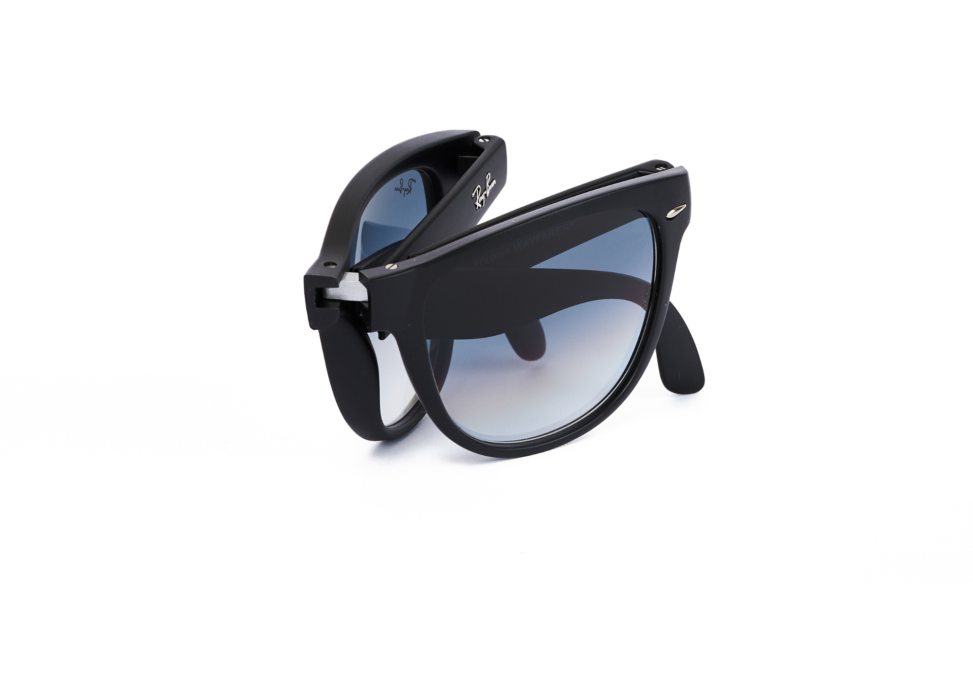 Sunglasses| RB4105 FOLDING