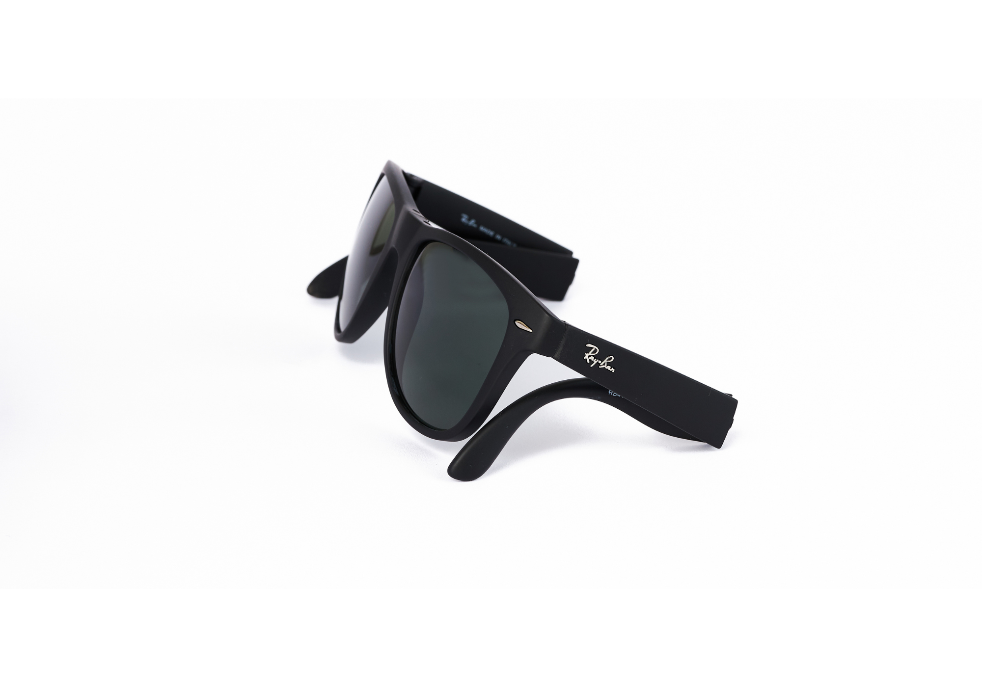 Sunglasses| RB4105 FOLDING