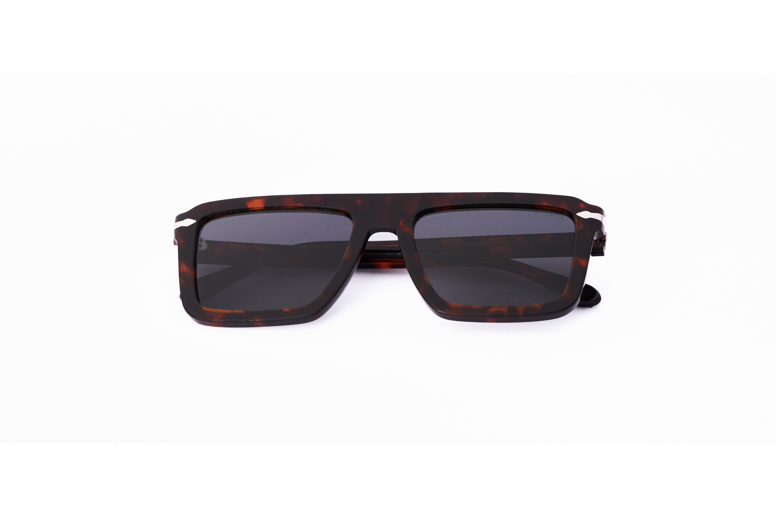 Sunglasses| VEGAS P03306 S