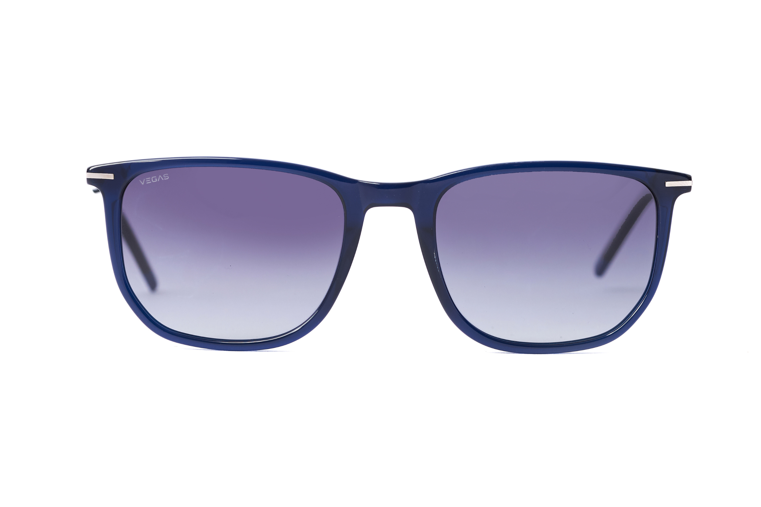 Sunglasses| VEGAS OLD 1204 S