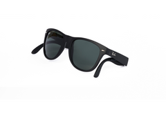 Sunglasses| RB4105 FOLDING