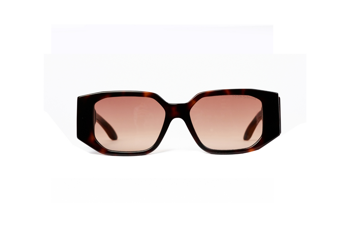 Sunglasses| DG7011