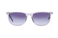 Sunglasses| VEGAS OLD 1204 S