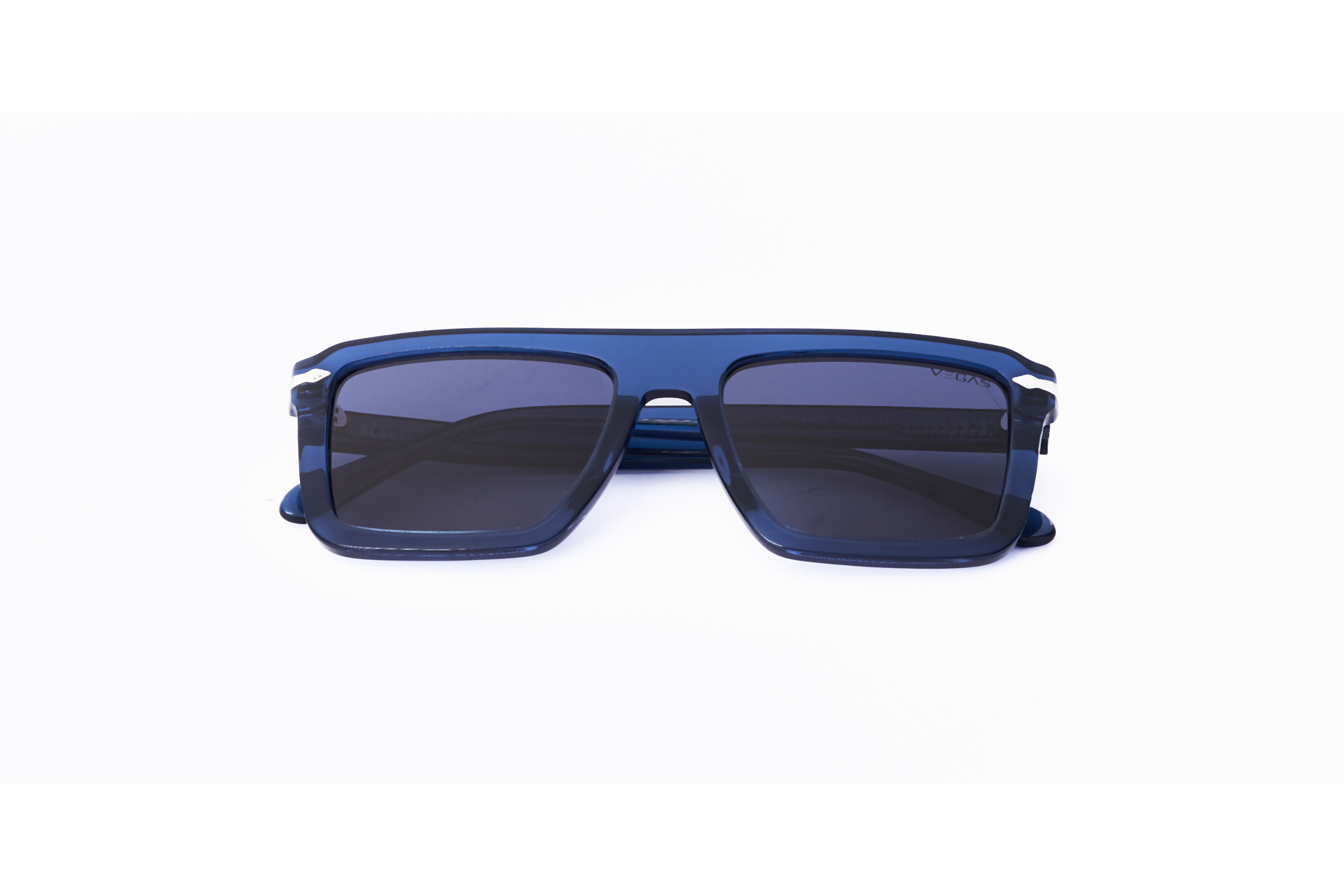 Sunglasses| VEGAS P03306 S