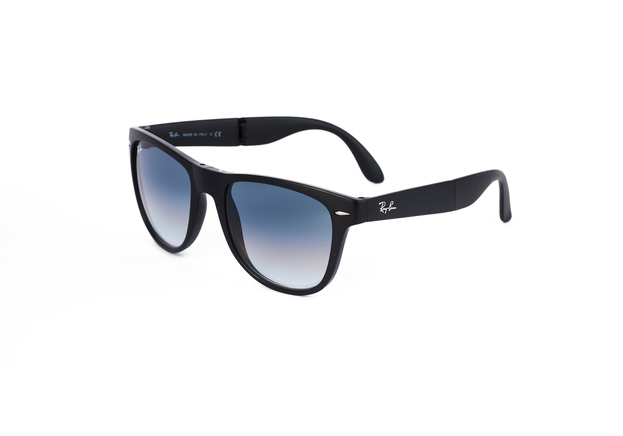 Sunglasses| RB4105 FOLDING