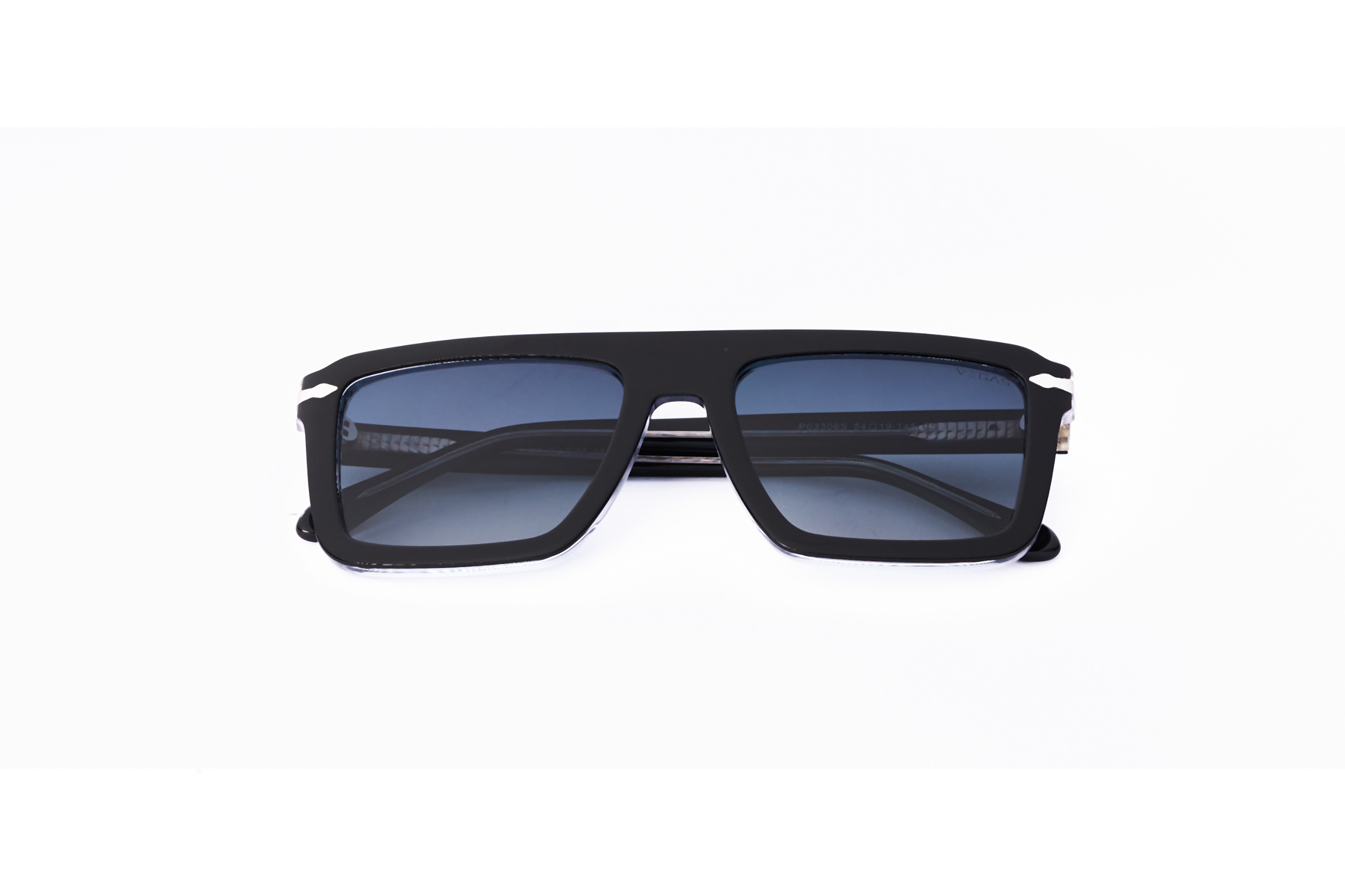 Sunglasses| VEGAS P03306 S