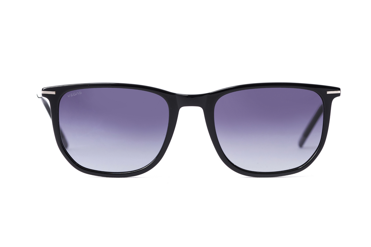 Sunglasses| VEGAS OLD 1204 S