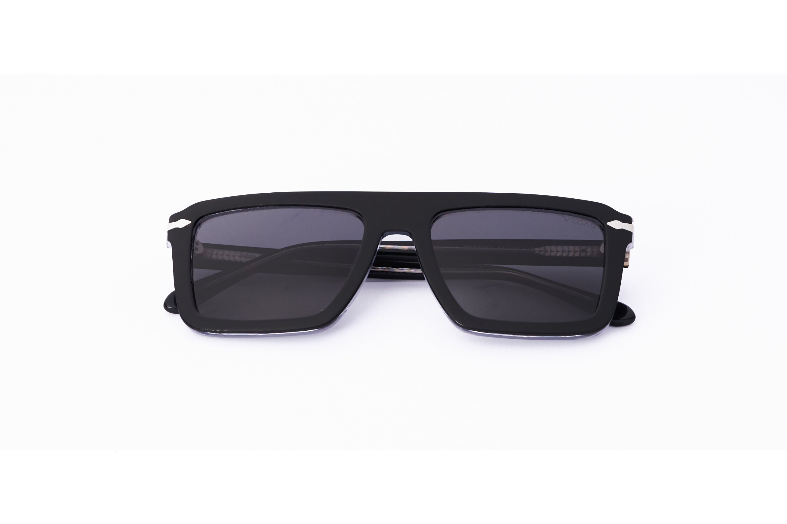 Sunglasses| VEGAS P03306 S