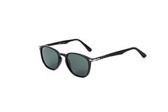 Sunglasses| OLD 3029