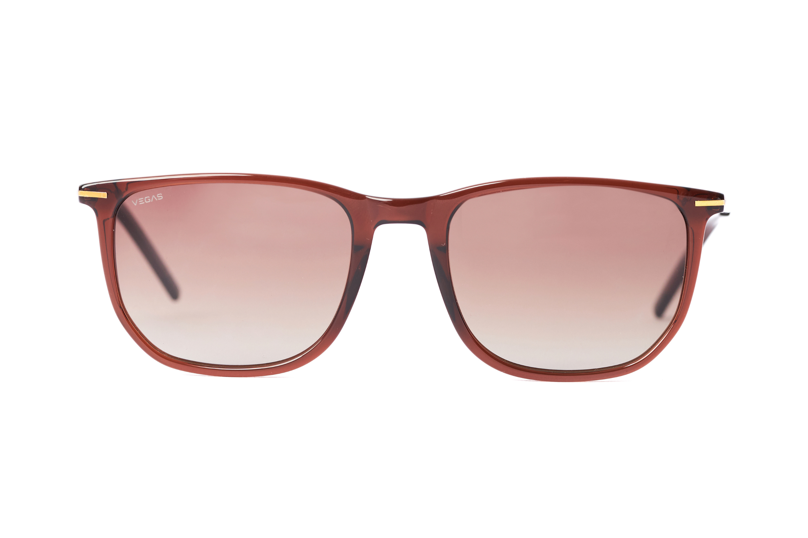 Sunglasses| VEGAS OLD 1204 S