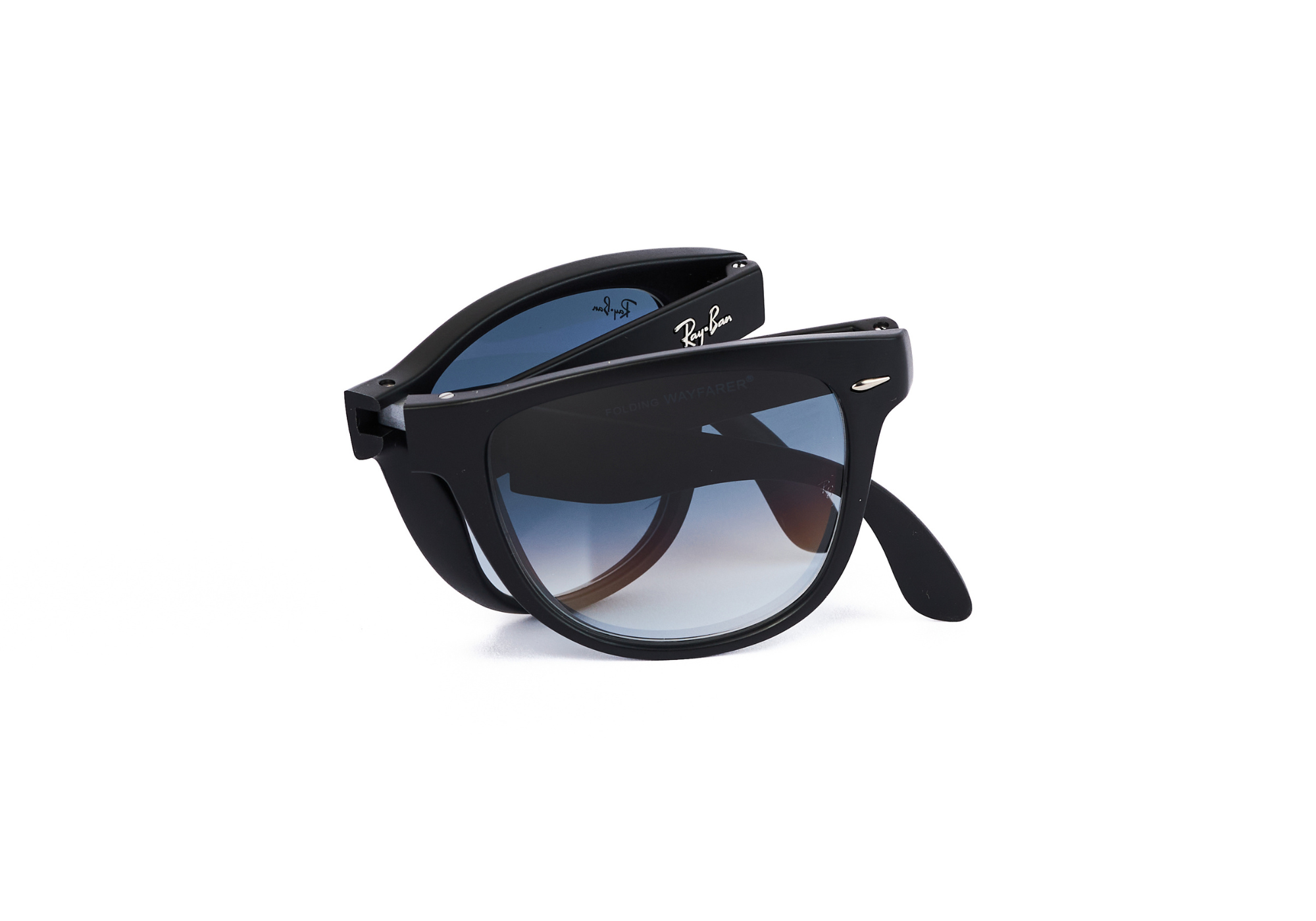 Sunglasses| RB4105 FOLDING