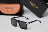 Sunglasses| VEGAS P03306 S