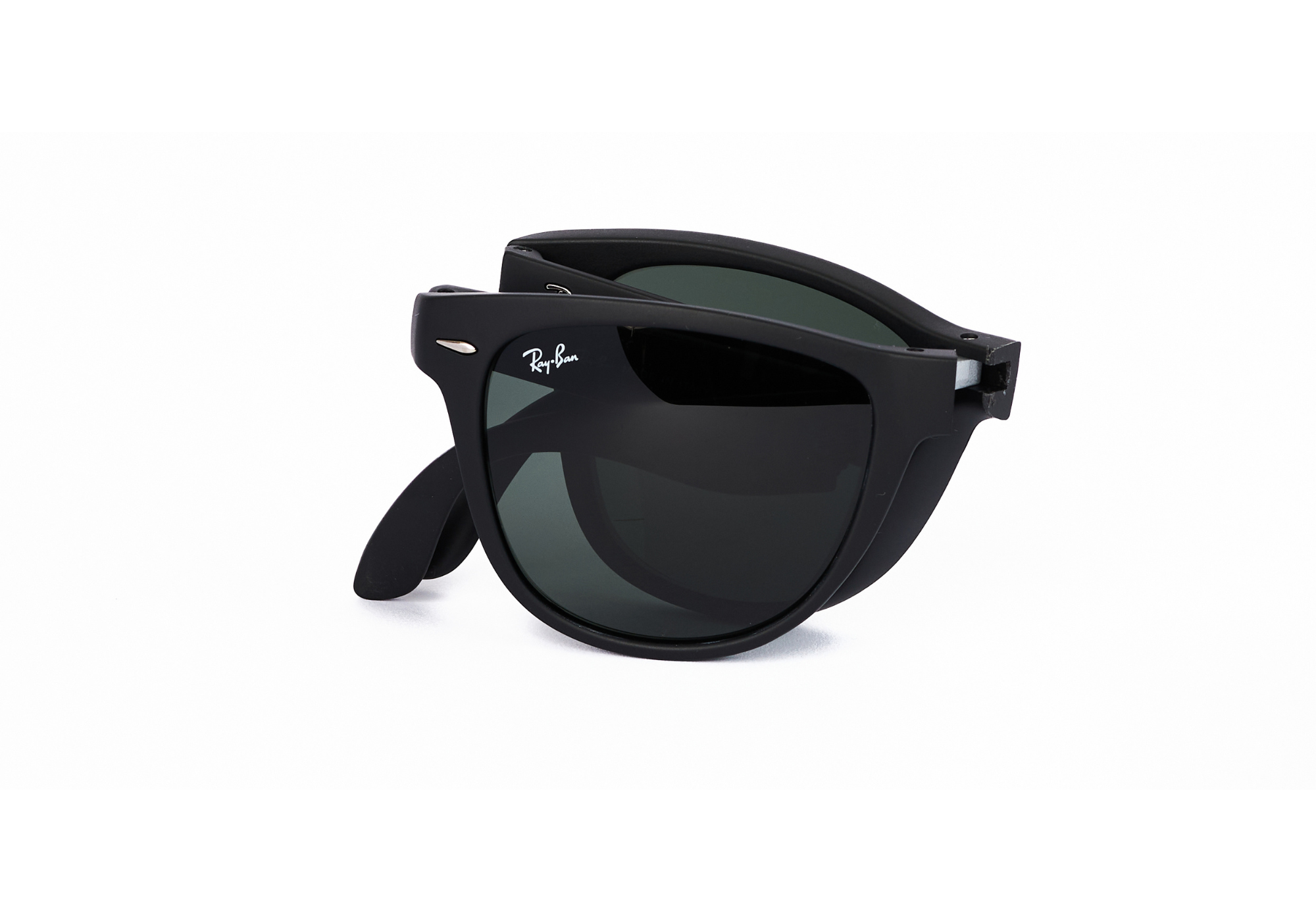 Sunglasses| RB4105 FOLDING