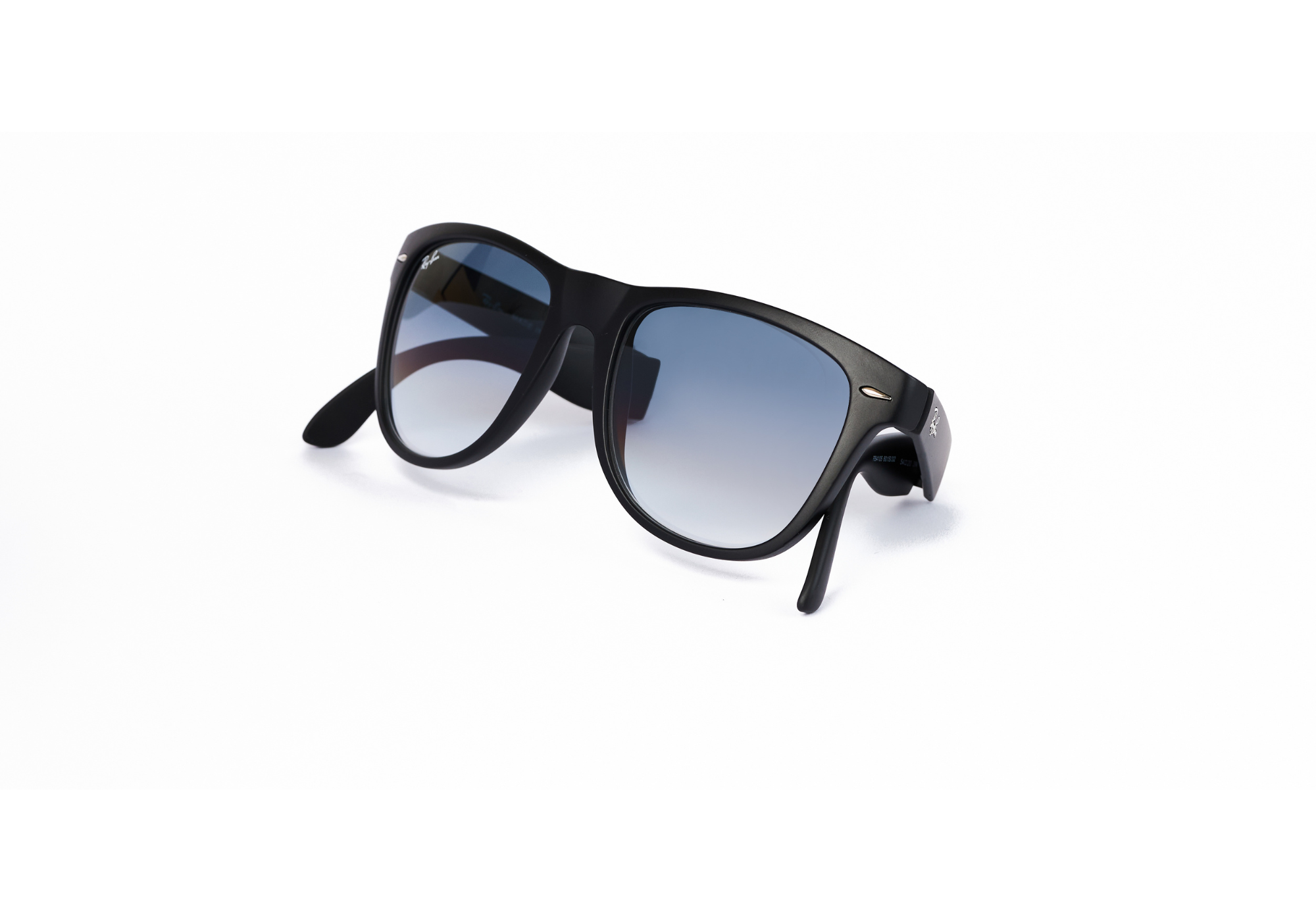 Sunglasses| RB4105 FOLDING