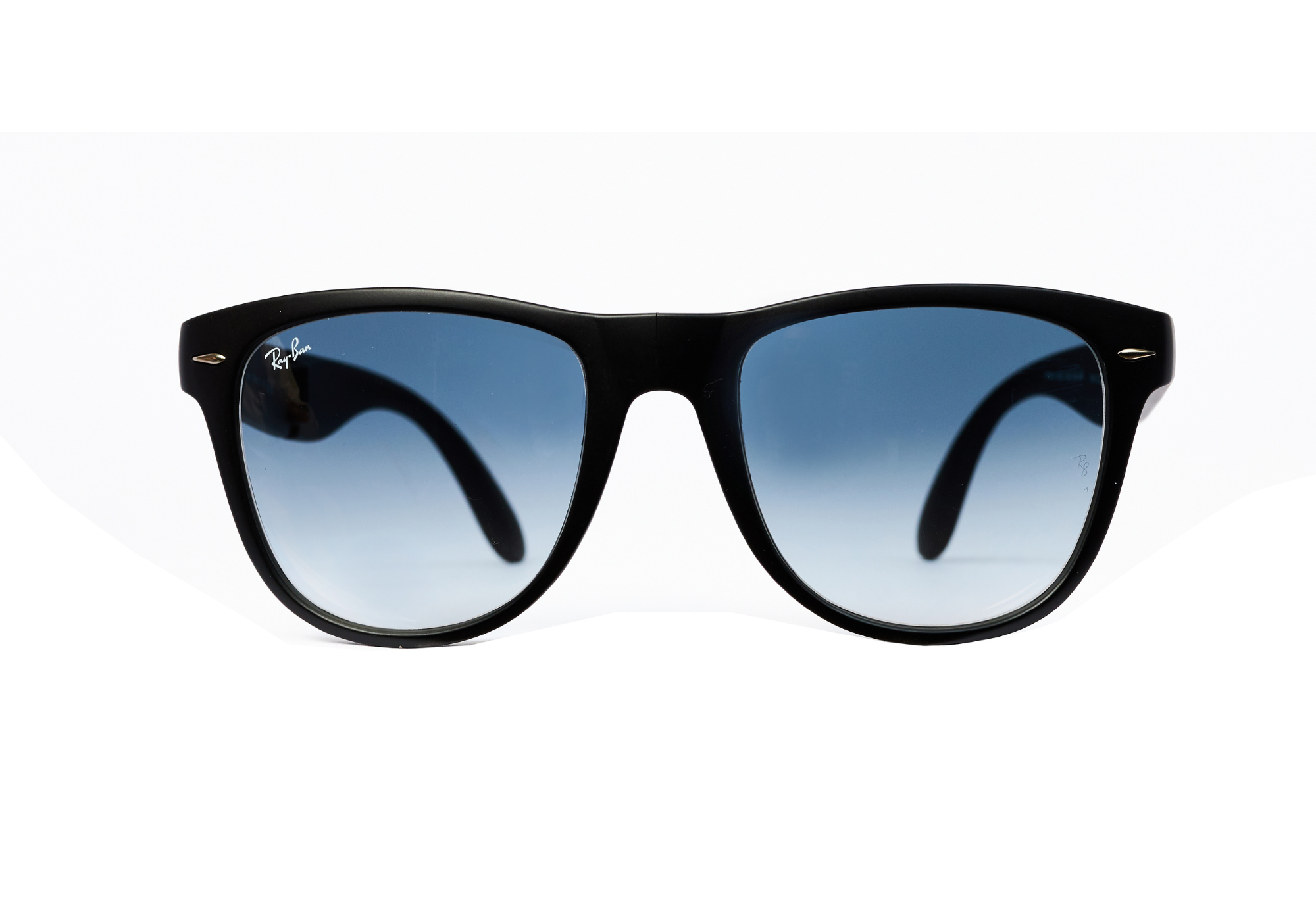 Sunglasses| RB4105 FOLDING