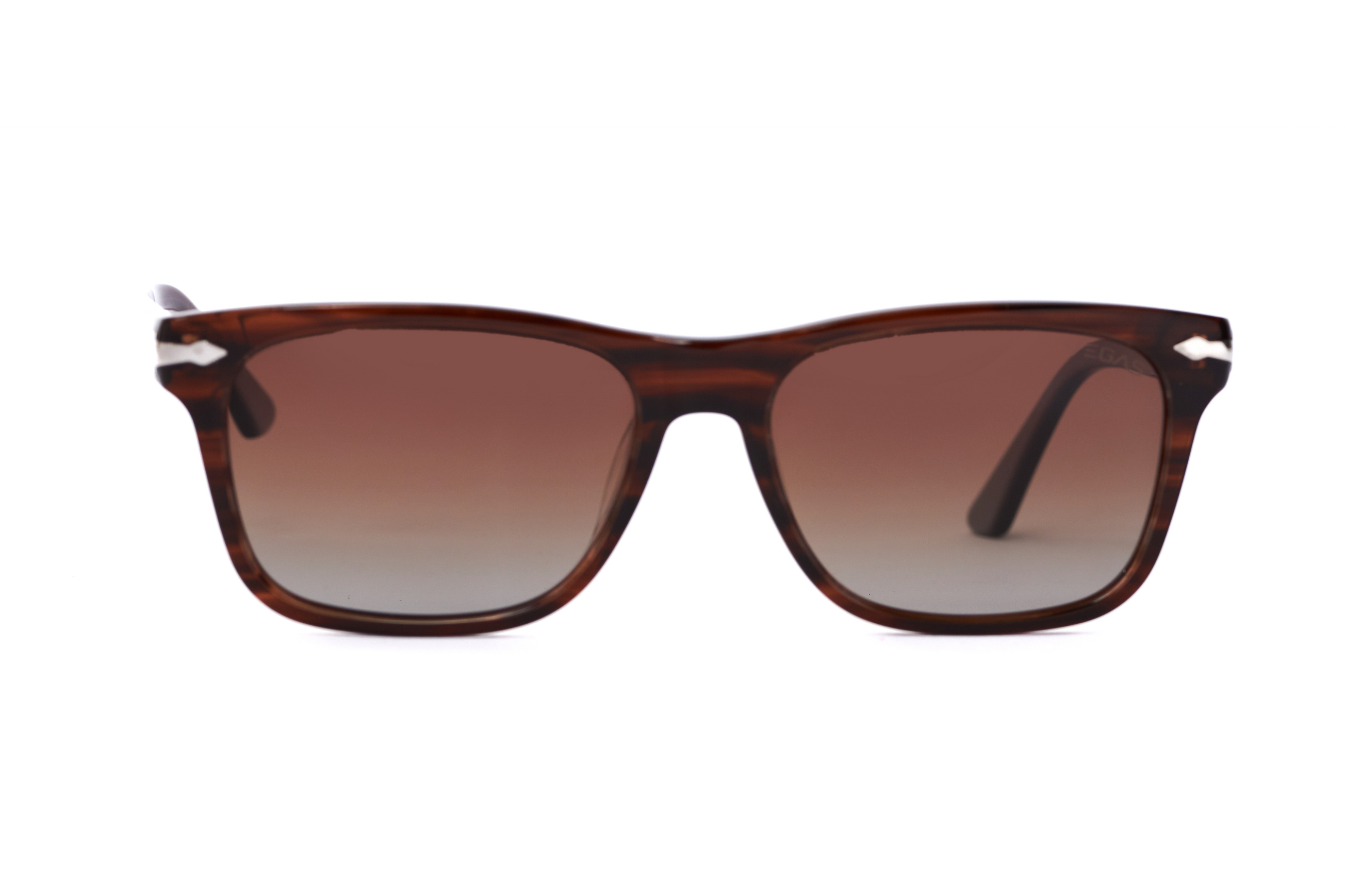 Sunglasses| VEGAS P03305 S