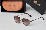 Sunglasses| VEGAS OLD 6656