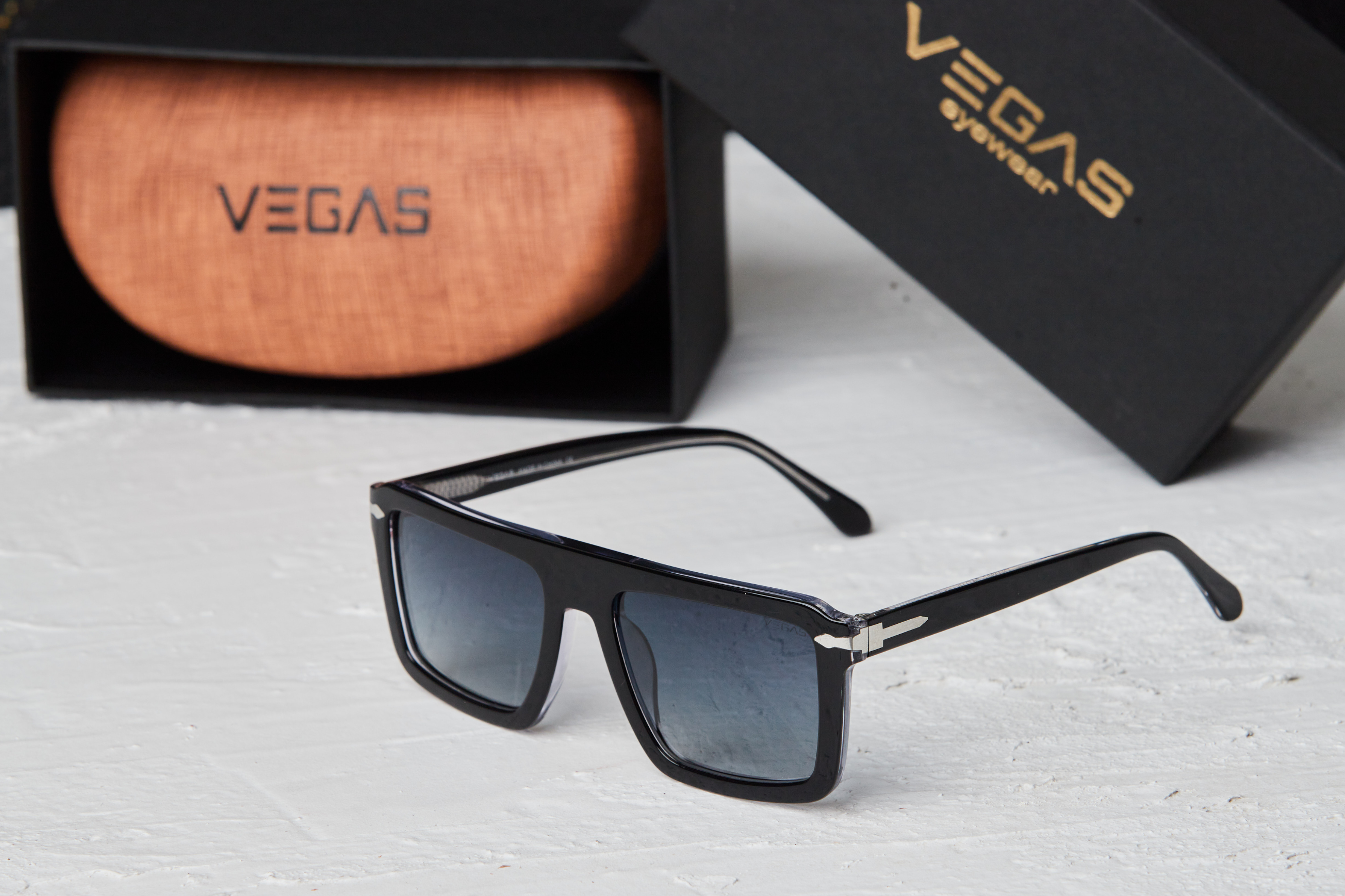 Sunglasses| VEGAS P03306 S