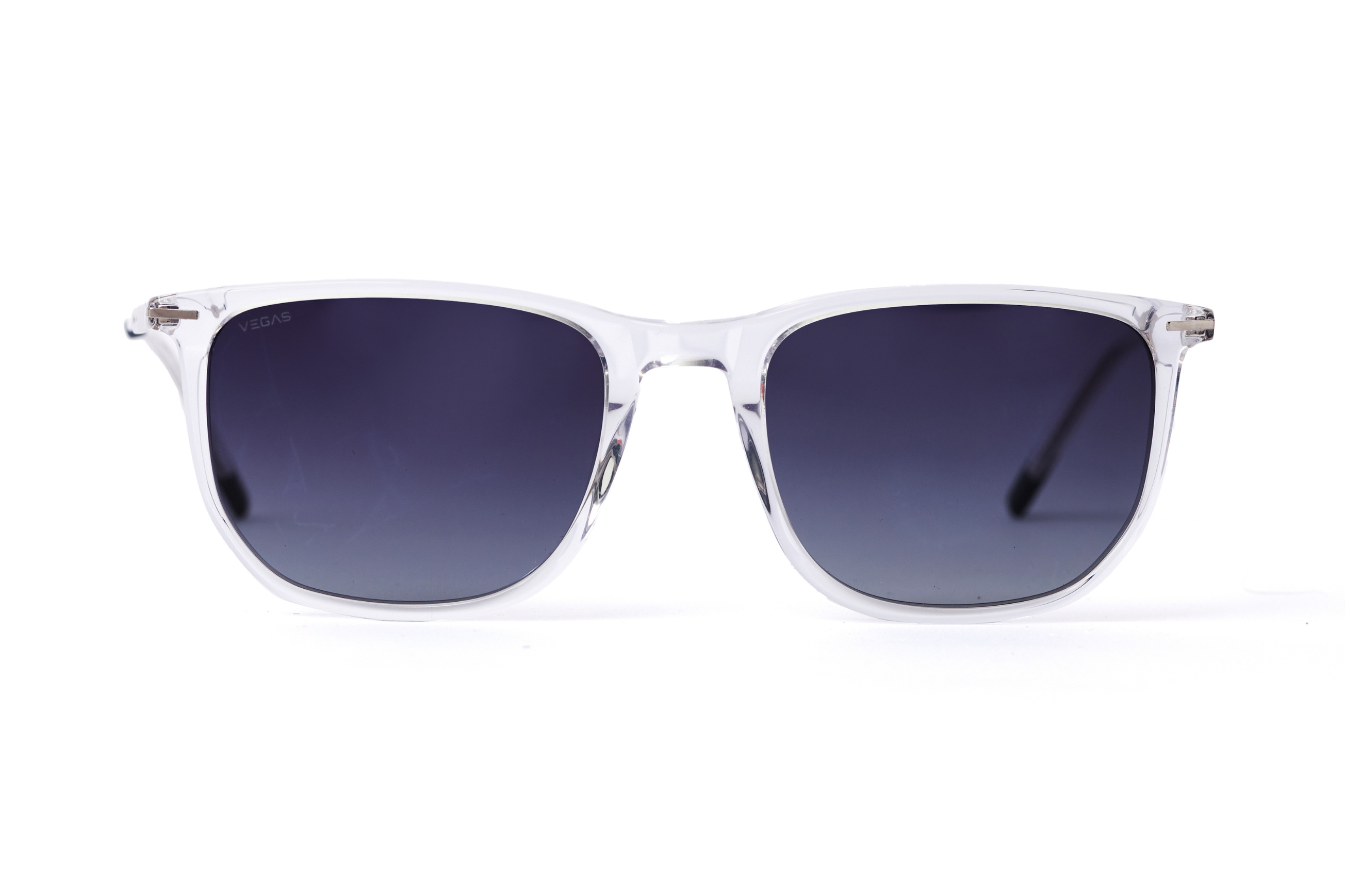 Sunglasses| VEGAS OLD 1204 S