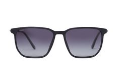 Sunglasses| VEGAS OLD 9211 S