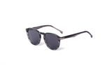 Sunglasses| VEGAS MB0262S