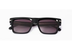 Sunglasses| VEGAS 8768