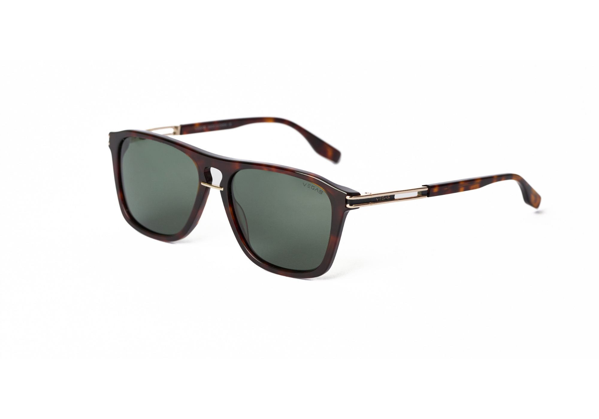 Sunglasses| VEGAS 8790