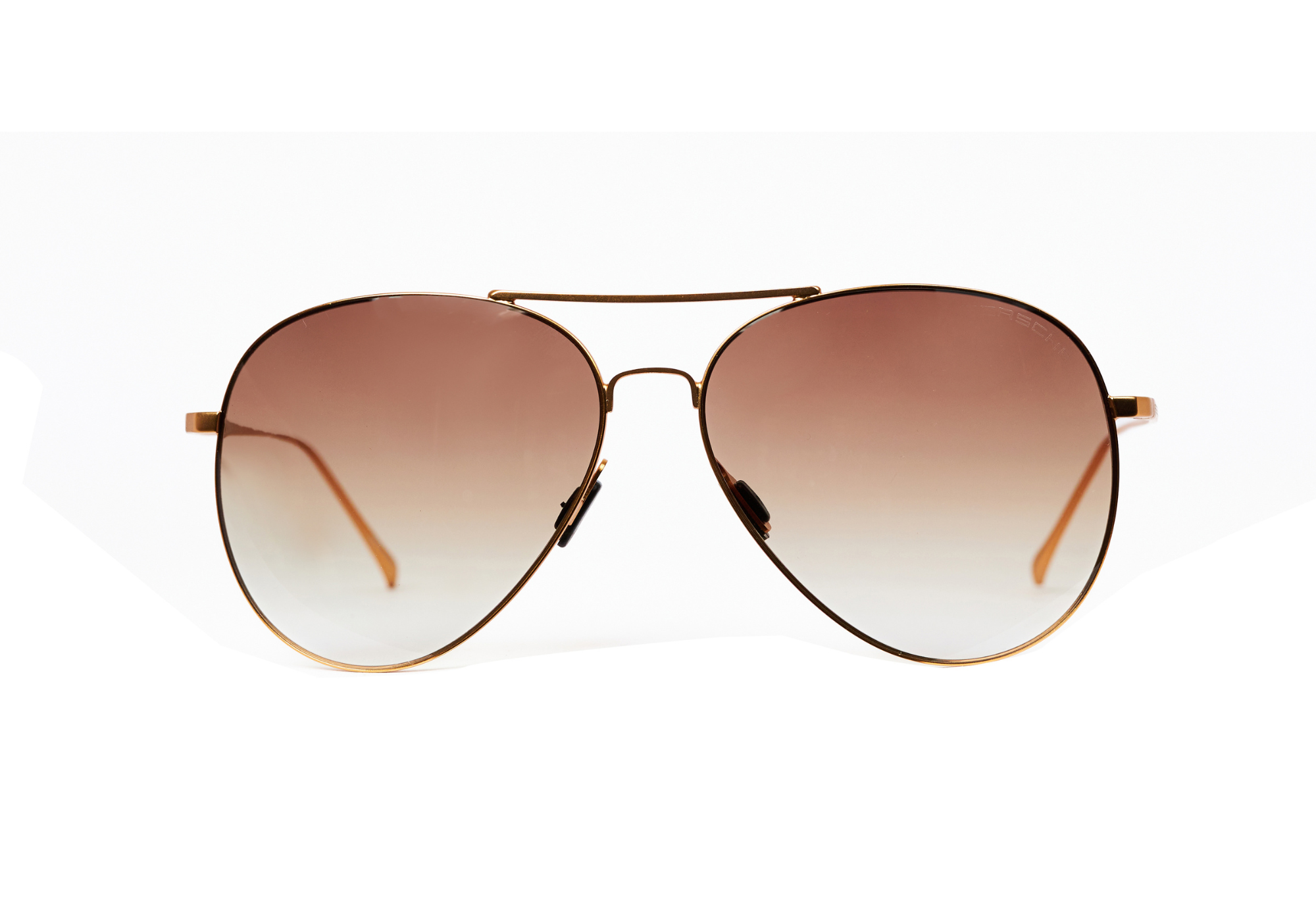 Sunglasses| P8991s