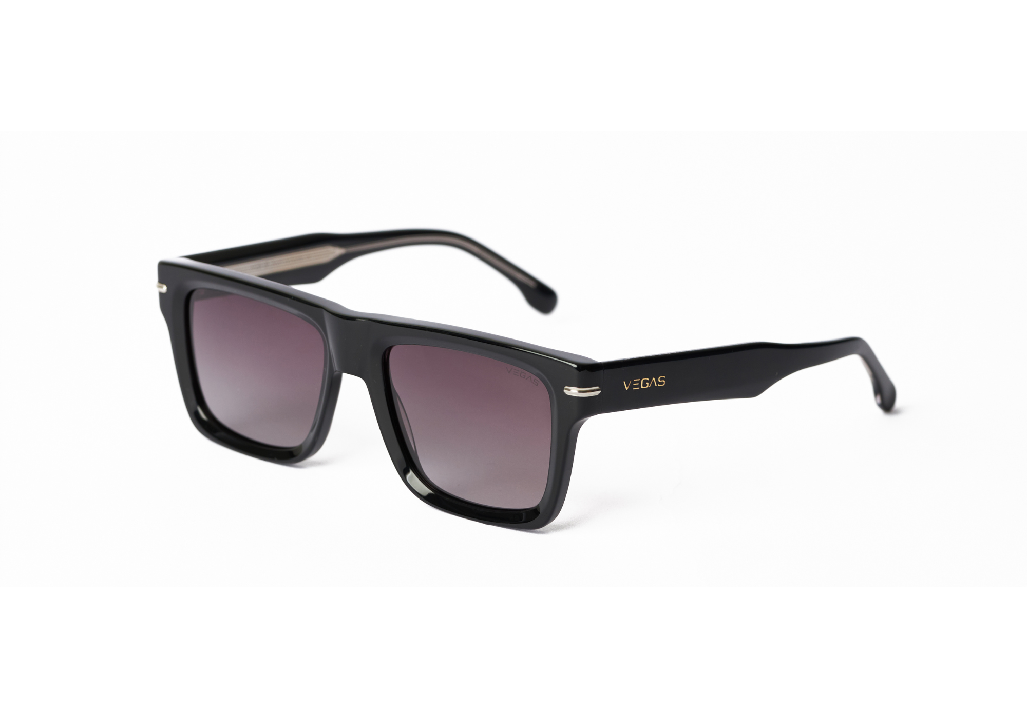 Sunglasses| VEGAS 8768