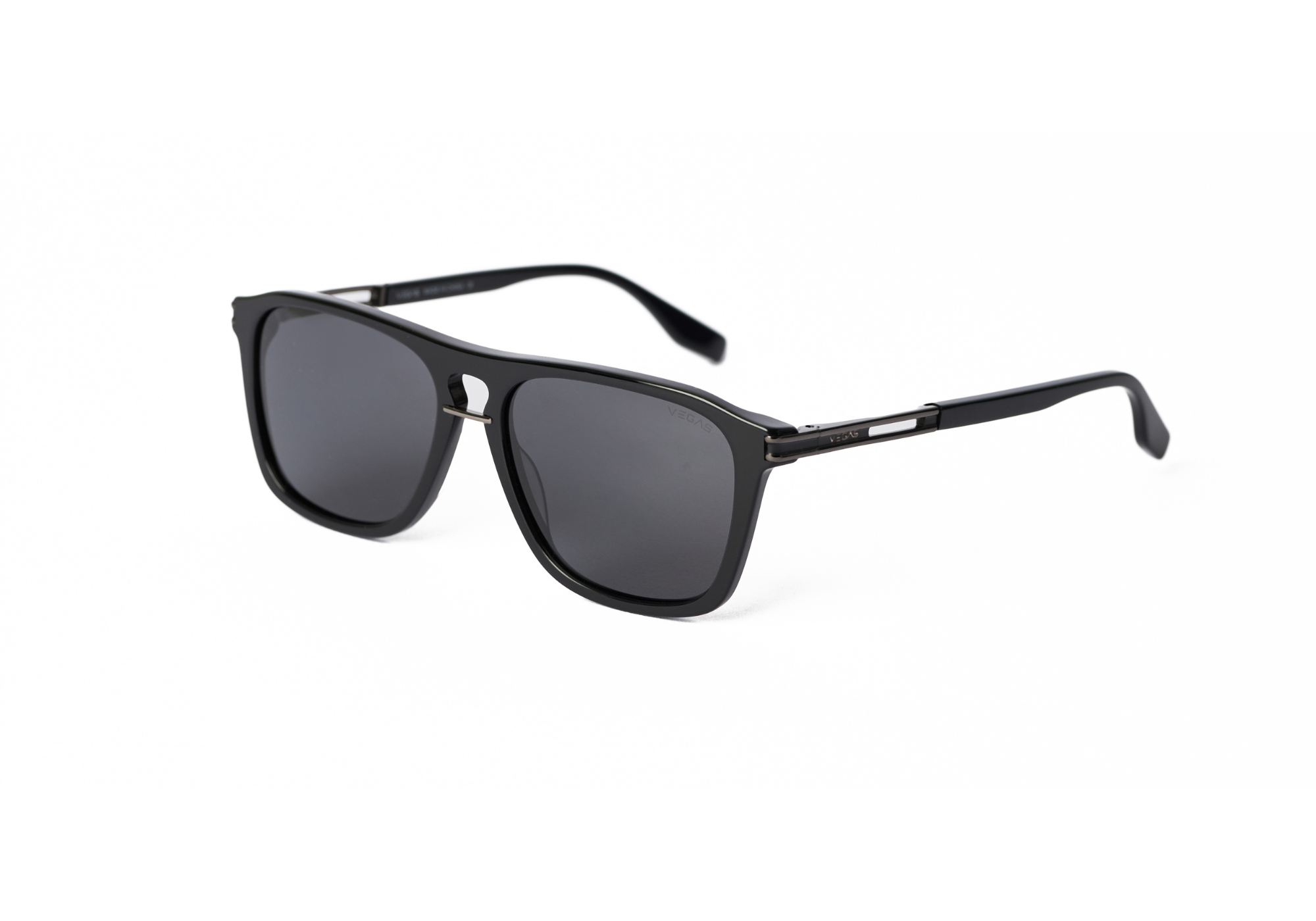 Sunglasses| VEGAS 8790