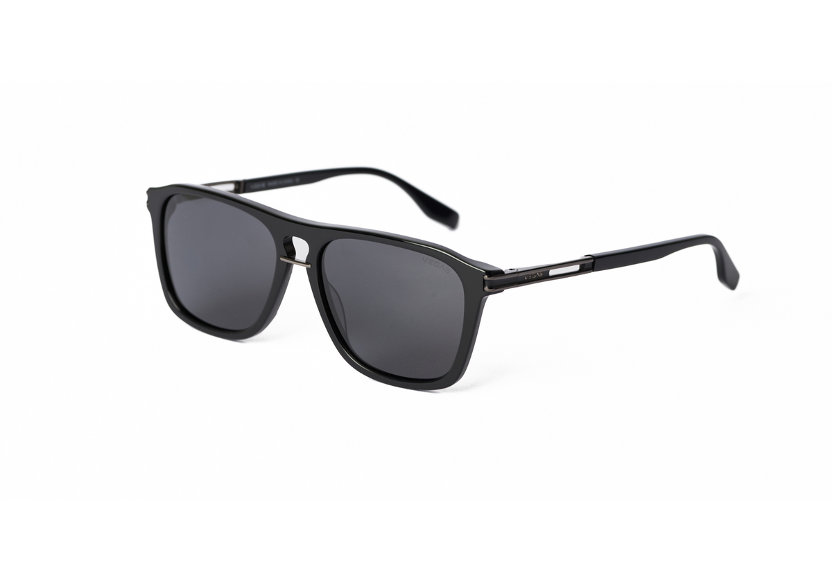 Sunglasses| VEGAS 8790A