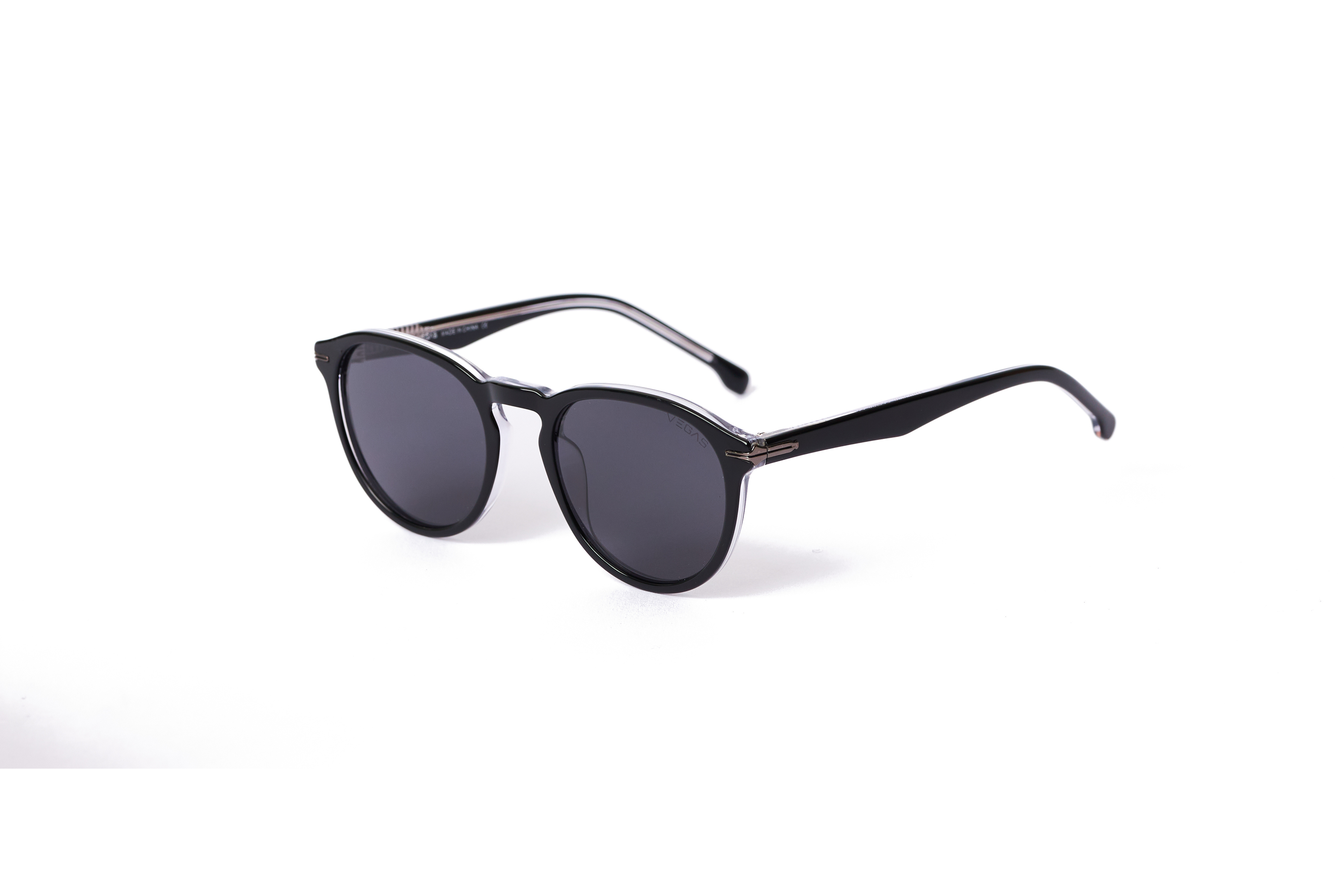 Sunglasses| VEGAS MB0262S