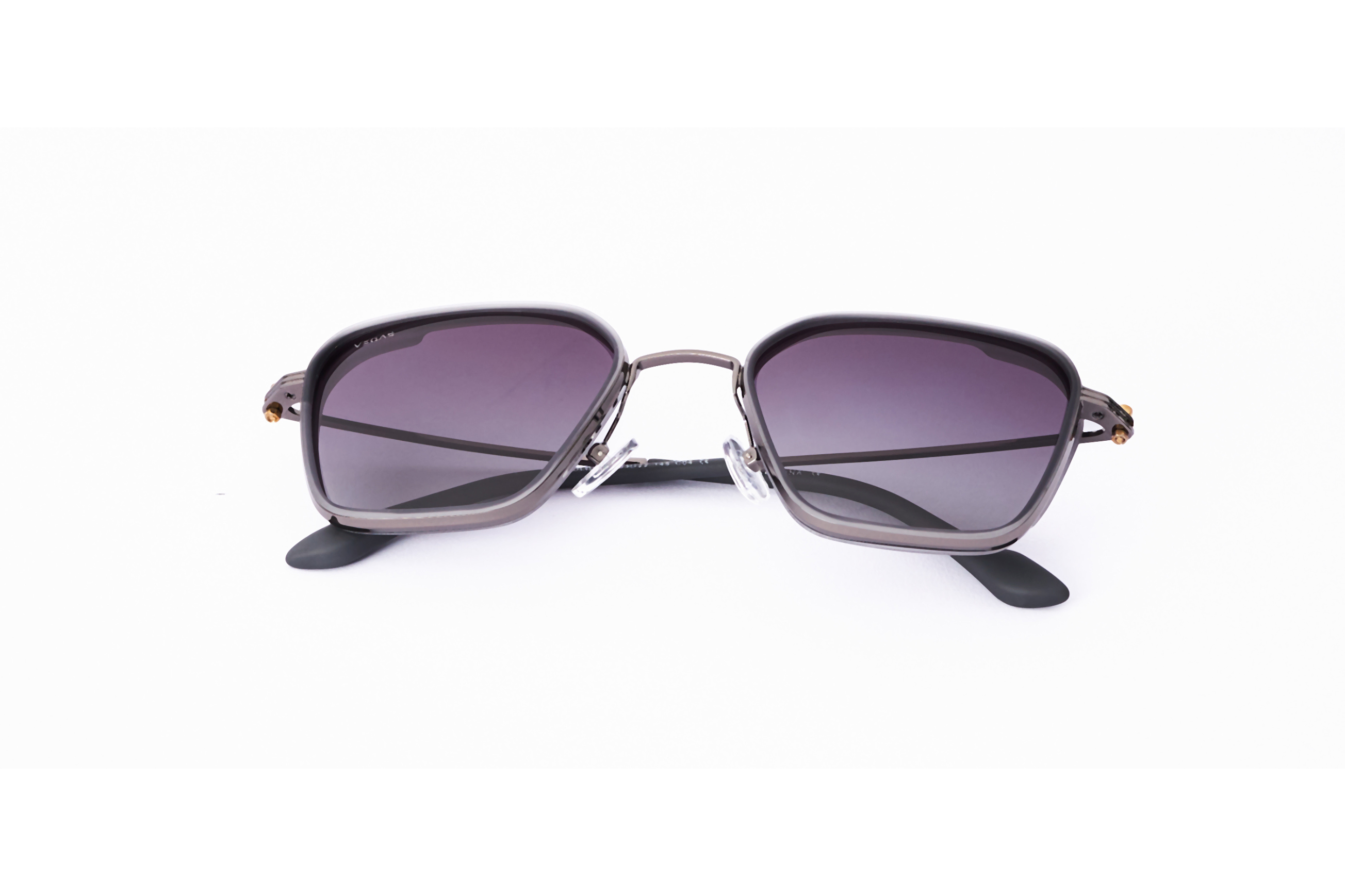 Sunglasses| VEGAS OLD 2223