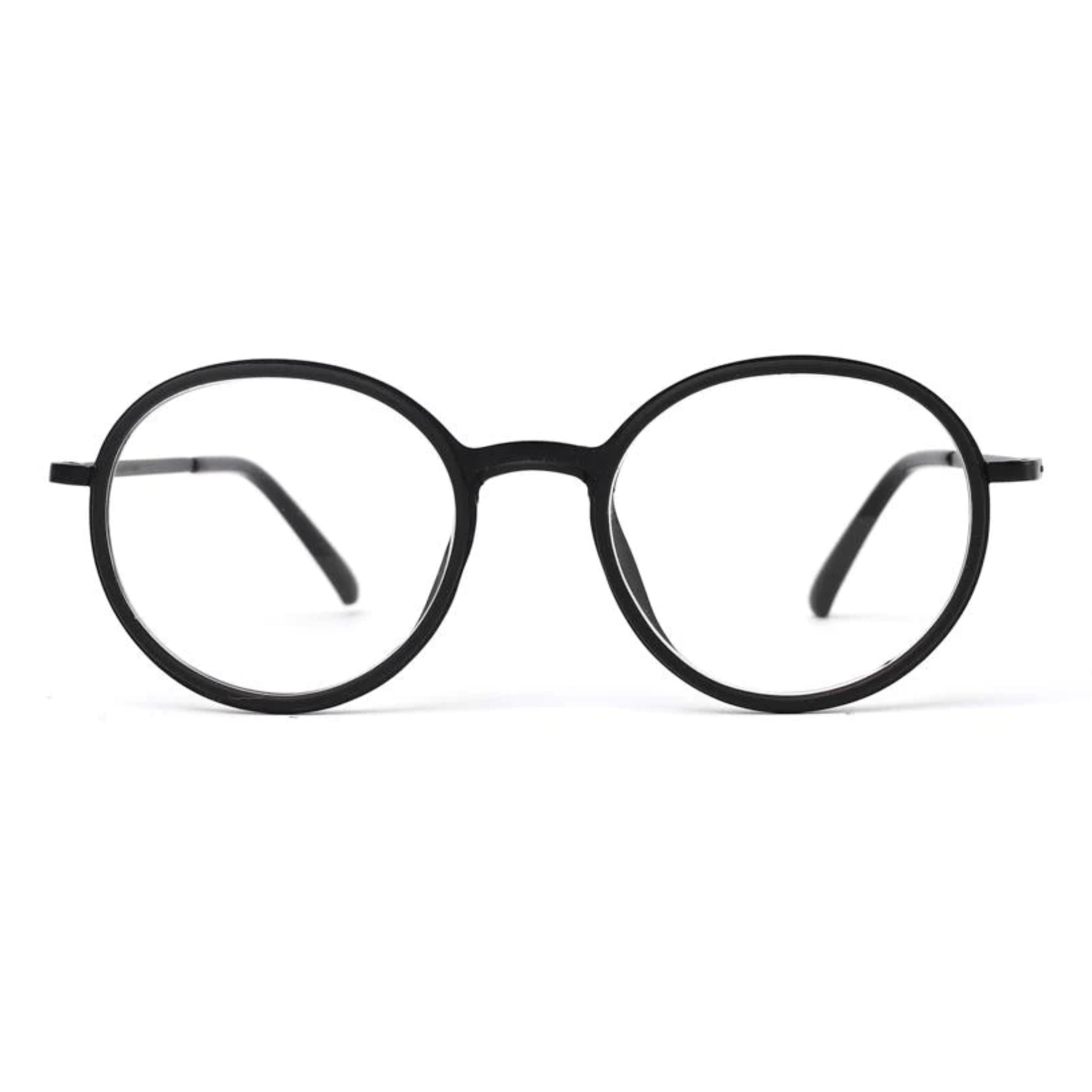 Eyeglasses| VEGAS M2038