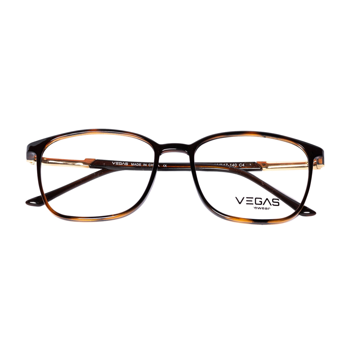 Eyeglasses| VEGAS V8815