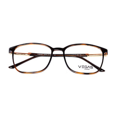 Eyeglasses| VEGAS V8815