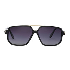 Sunglasses| Vegas V2069S