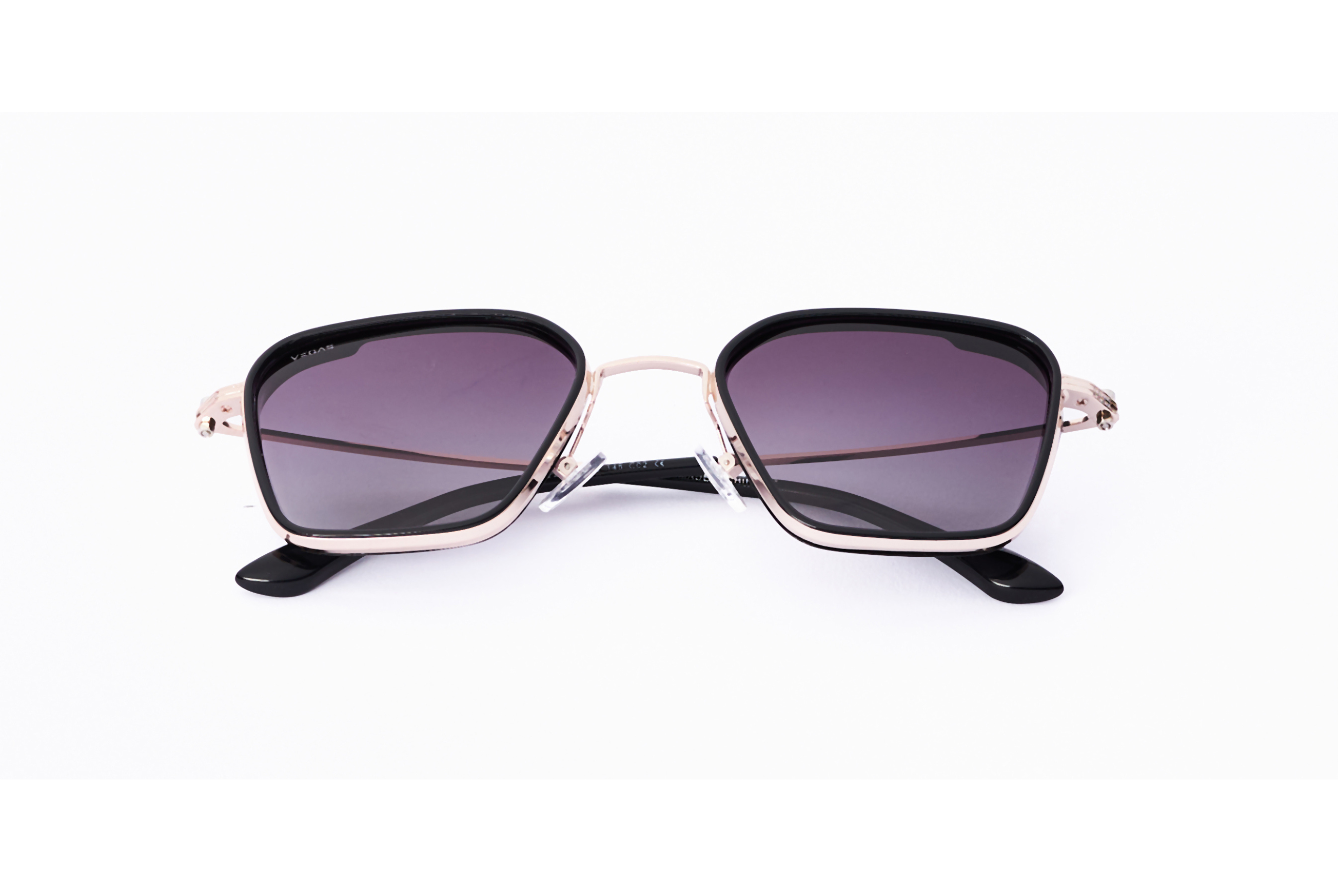 Sunglasses| VEGAS OLD 2223