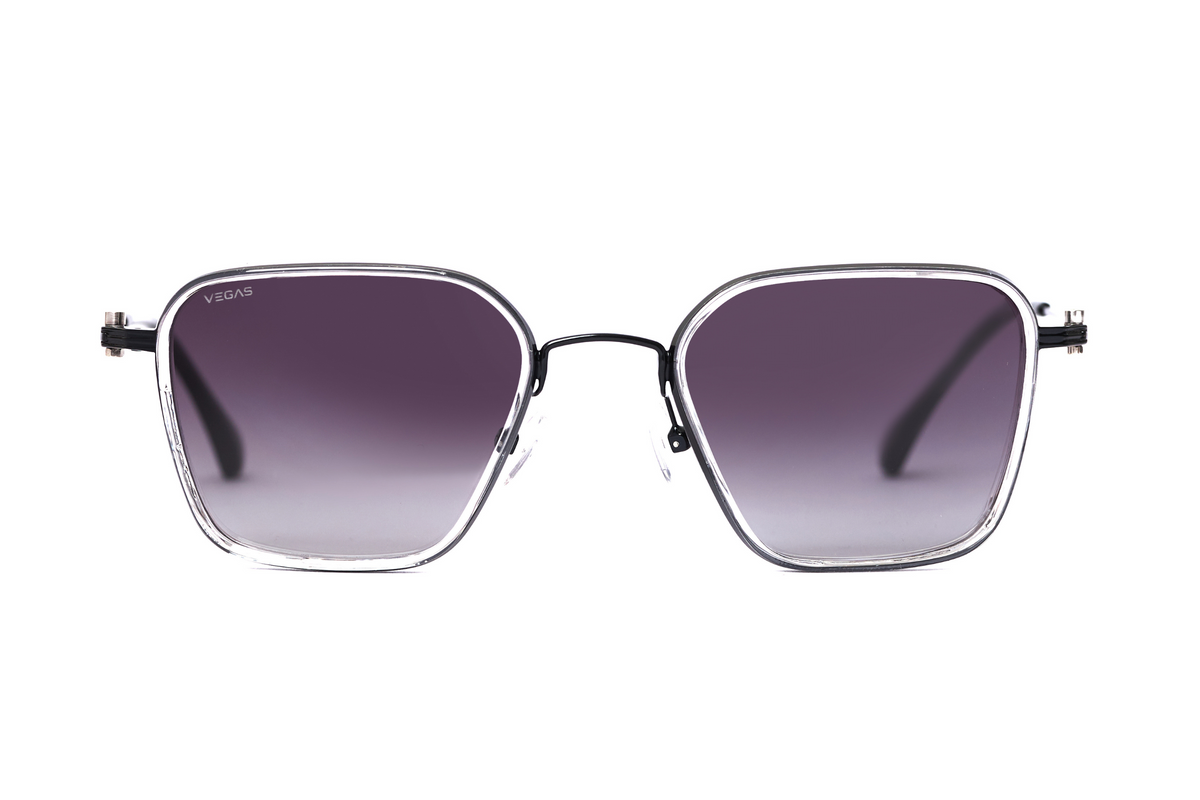 Sunglasses| VEGAS OLD 2223