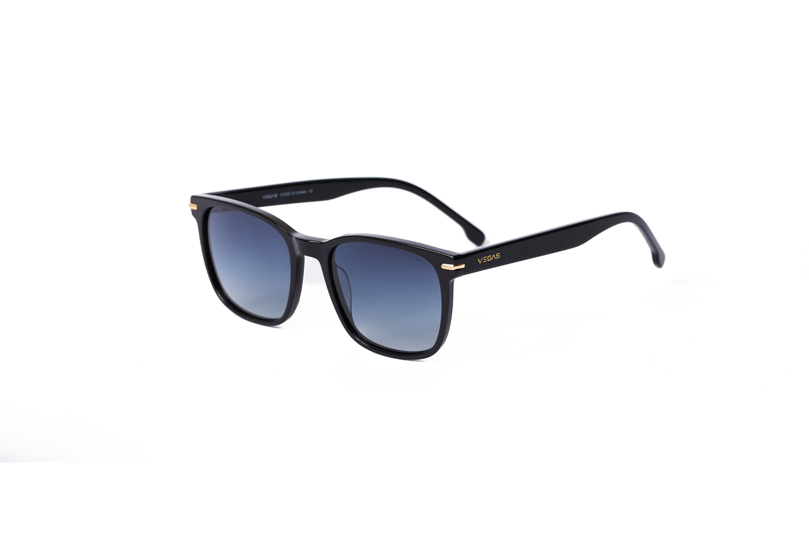 Sunglasses| VEGAS CA300/S